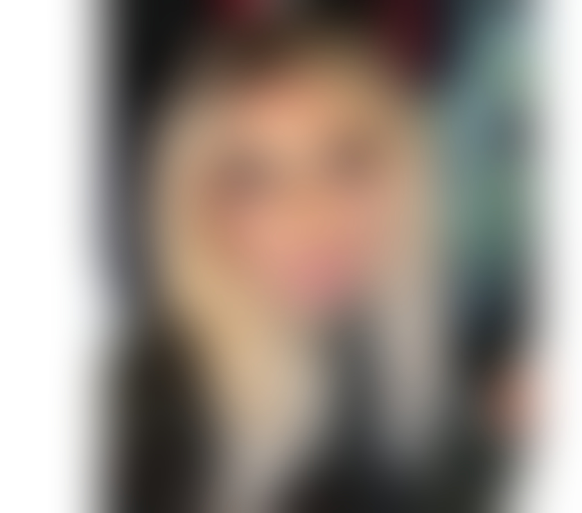 Trans Escorts Kent Dartford - Photos for Tgirl girlfriend experience - sub or domm